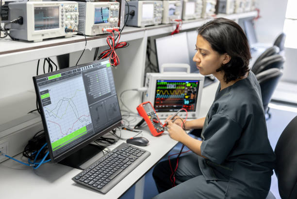Best Residential Electrician Services  in Highlands, CA